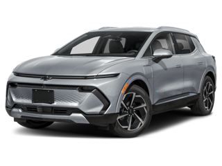 2025 chevy equinox ev Bomnin Chevrolet Nanuet in Nanuet NY