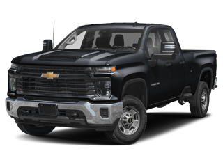 silverado 2500 Bomnin Chevrolet Nanuet in Nanuet NY