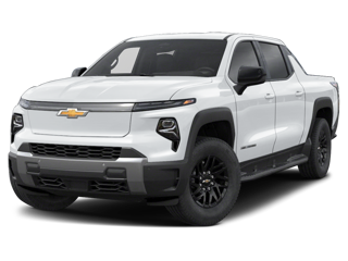 2025 chevy silverado ev Bomnin Chevrolet Nanuet in Nanuet NY