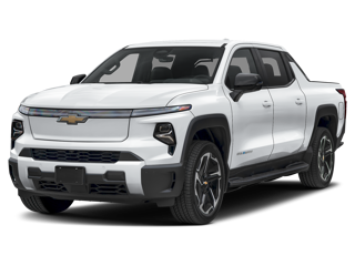 2025 chevy silverado ev Bomnin Chevrolet Nanuet in Nanuet NY