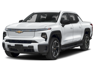 2025 chevy silverado ev Bomnin Chevrolet Nanuet in Nanuet NY