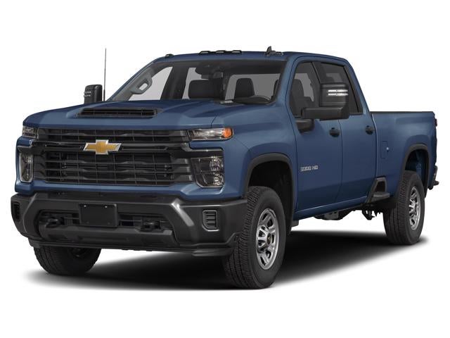 silverado 3500 Bomnin Chevrolet Nanuet in Nanuet NY