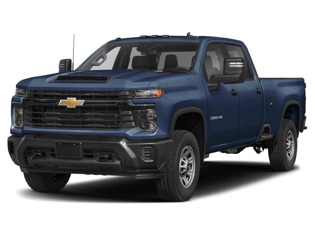 silverado 3500 Bomnin Chevrolet Nanuet in Nanuet NY