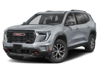 GMC Acadia - Bomnin Chevrolet Buick GMC Nanuet in Nanuet NY