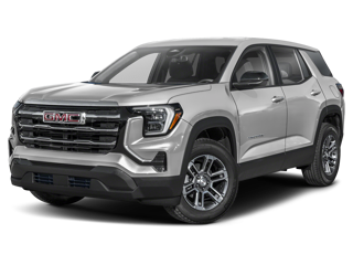 GMC Terrain - Bomnin Chevrolet Buick GMC Nanuet in Nanuet NY