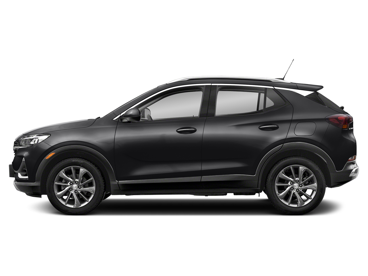 2023 Buick Encore GX Essence - Photo 40