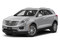2019 Cadillac XT5 Luxury AWD