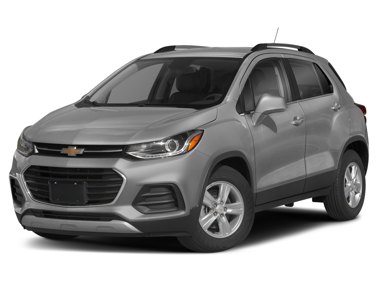 Used 2022 Chevrolet Trax LT with VIN KL7CJPSM5NB564044 for sale in Nanuet, NY
