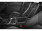 2015 Cadillac SRX Performance Collection