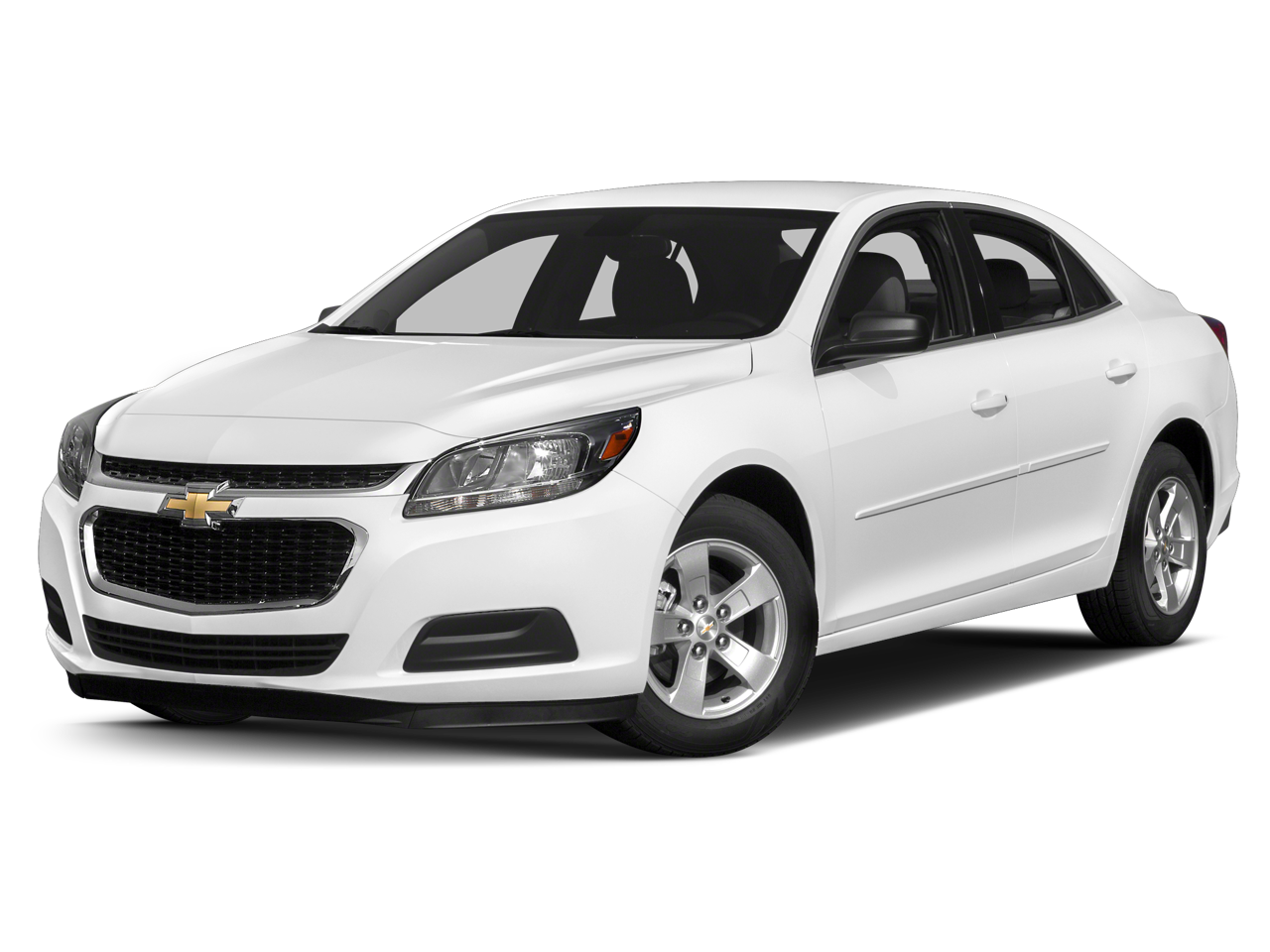 Used 2015 Chevrolet Malibu 2LT with VIN 1G11D5SL3FF162913 for sale in Nanuet, NY