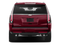 2017 Cadillac Escalade Platinum