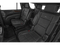2021 Cadillac Escalade Premium Luxury Platinum
