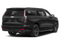 2022 Cadillac Escalade ESV Sport