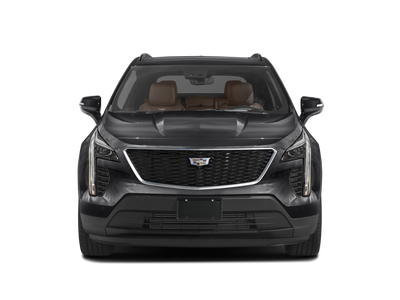 2023 Cadillac XT4 AWD Sport
