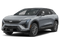 2025 Cadillac OPTIQ Sport 1