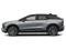 2025 Cadillac OPTIQ Sport 1