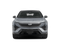 2025 Cadillac OPTIQ Sport 1