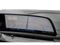 2025 Cadillac OPTIQ Sport 1