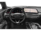 2026 Cadillac LYRIQ V-Series