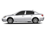 2010 Chevrolet Cobalt LT w/1LT