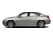 2011 Buick Regal CXL RL4