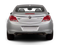 2011 Buick Regal CXL RL4