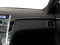 2012 Cadillac CTS Premium