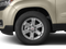 2015 GMC Acadia SLT