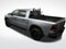 2024 RAM 1500 Rebel