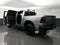 2024 RAM 1500 Rebel