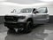 2024 RAM 1500 Rebel