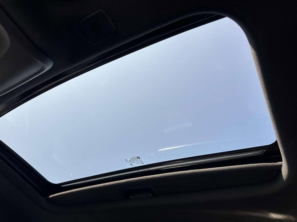 2024 Cadillac CT4-V V-Series Blackwing