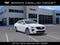 2026 Cadillac CT4 Sport
