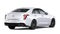 2026 Cadillac CT4 Sport