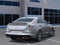 2026 Cadillac CT4 Sport