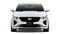 2026 Cadillac CT4 Sport