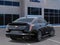 2026 Cadillac CT4 Sport