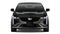 2026 Cadillac CT4 Sport