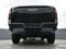 2026 Chevrolet Silverado EV Trail Boss - Extended Range