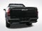 2026 Chevrolet Silverado EV Trail Boss - Extended Range
