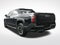 2026 Chevrolet Silverado EV Trail Boss - Extended Range