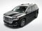 2022 GMC Acadia SLT