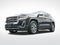 2022 GMC Acadia SLT