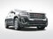 2022 GMC Acadia SLT