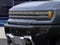 2026 GMC HUMMER EV SUV 3X