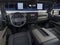 2026 GMC HUMMER EV SUV 3X