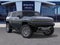 2026 GMC HUMMER EV SUV 3X