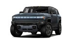 2026 GMC HUMMER EV SUV 3X