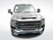 2021 GMC Sierra 2500 HD SLT