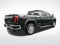 2021 GMC Sierra 2500 HD SLT
